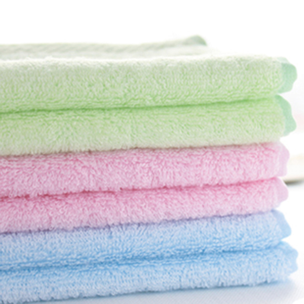 �ʼ�֮�� ���w�S��ͯ�󷽽� 34 34CM.jpg