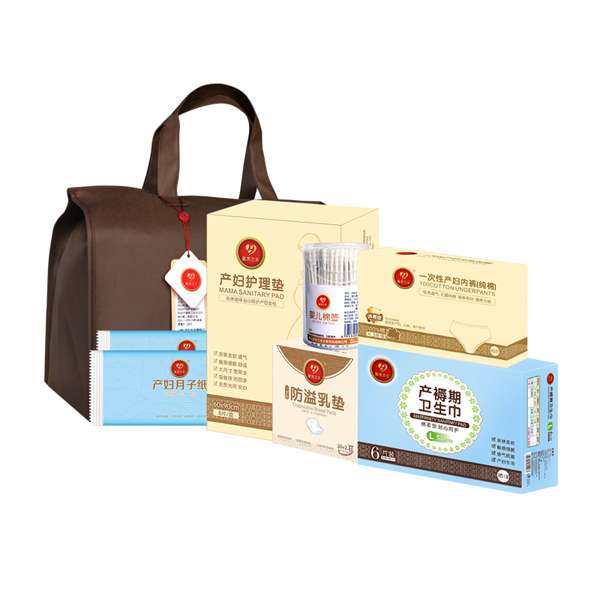 �ʼ�֮�� ���x��Ժ���a��.jpg