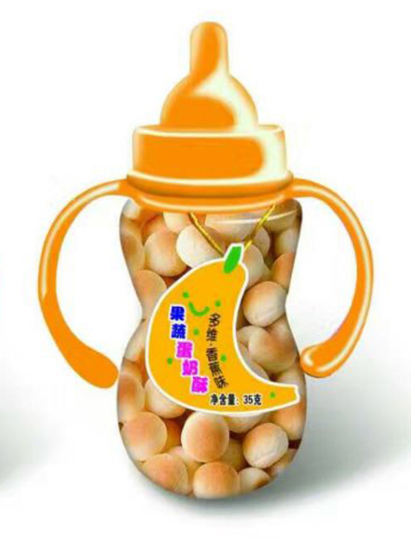 �����ܹ��ߵ����ֶ�S �㽶ζ.jpg