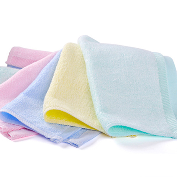  �ʼ�֮�� ���w�S��ͯë�� 26 48CM