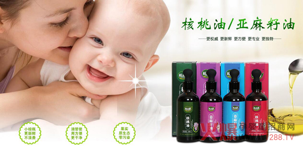 ��ľ��ĸ��ʳ���͞�ʲô��ô�ܚgӭ��