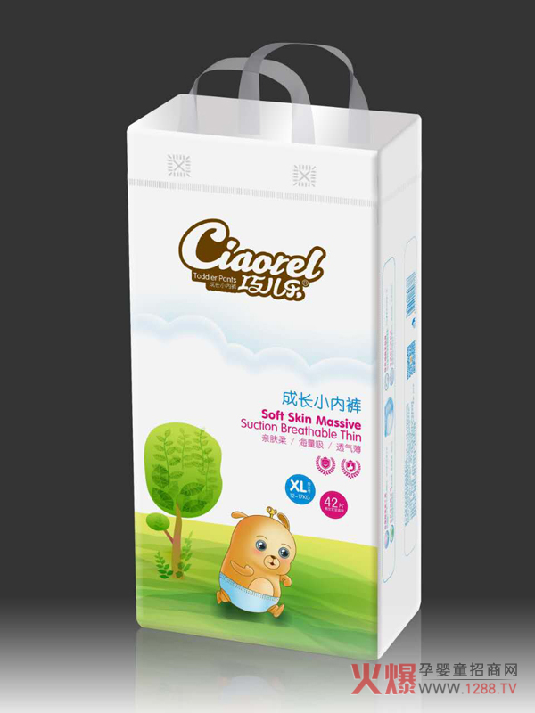 �Ƀ���������x�P(gu��n)������ѝ����Щ��