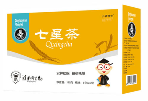    С�岩ʿ���ǲ�