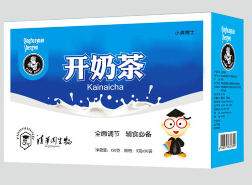    С�岩ʿ�_(k��i)�̲�