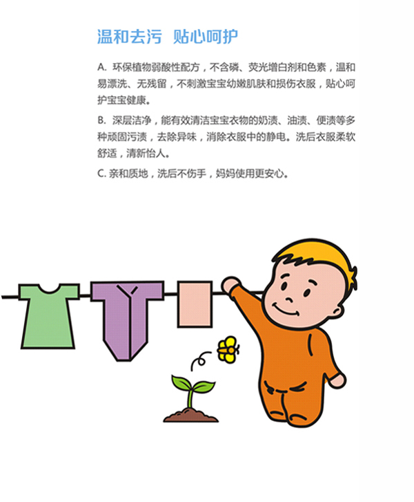 ��Ȥ����yinge�������o(h��)ϴ��Һ 1L���c(di��n).jpg