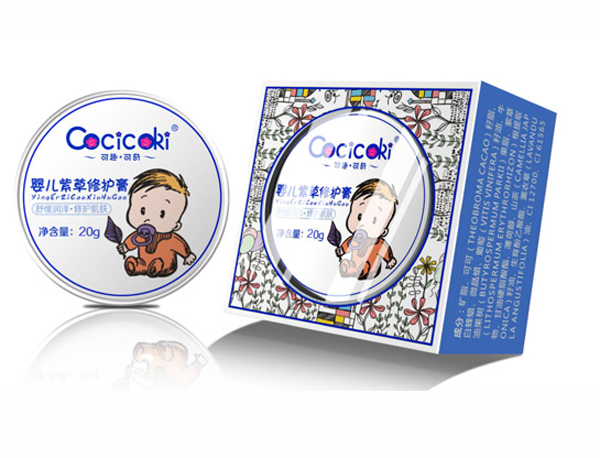 可趣可奇yinge紫草修護(hù)膏 20g.jpg 可趣可奇yinge紫草修護(hù)膏 20g.jpg