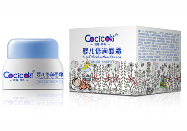 ��Ȥ����yinge������˪ 30g.jpg