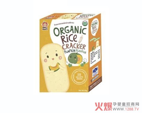 �O����ĥ�������ʲô���c(di��n)��