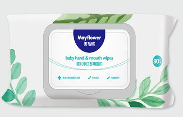 美福昵嬰兒手口專(zhuān)用濕巾80片裝.jpg 美福昵嬰兒手口專(zhuān)用濕巾80片裝.jpg