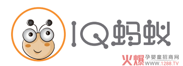 �P��IQΛρ ���˽������