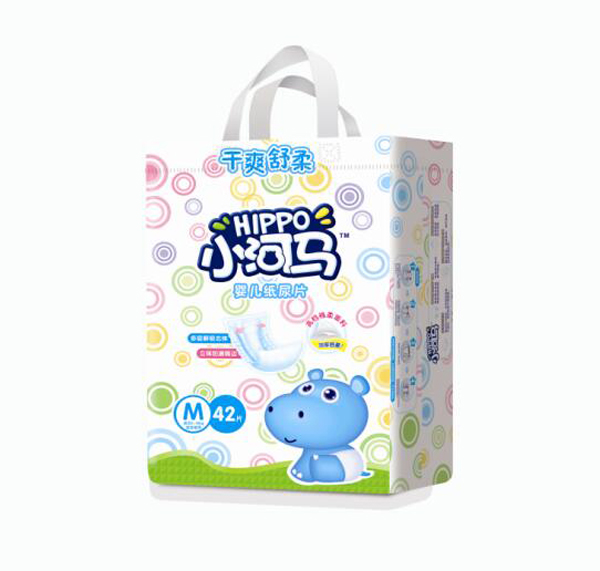  С���R����Ƭ�а�M42