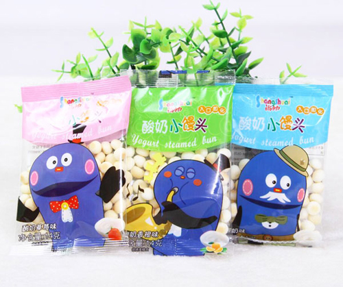   �Ў�����С�z�^���B��