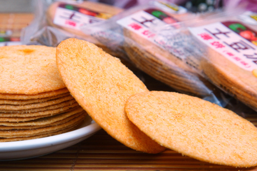   �ȶ��������಩���ζ