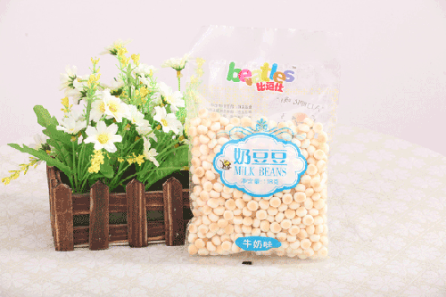   �ȶ����̶���ţ��ζ118g