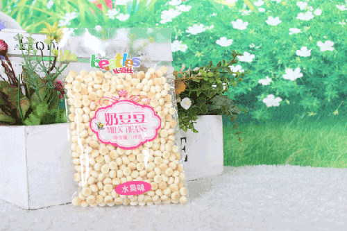   �ȶ����̶���-ˮ��ζ