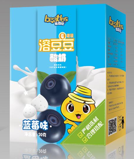   �ȶ��������ܶ��� -�{ݮζ