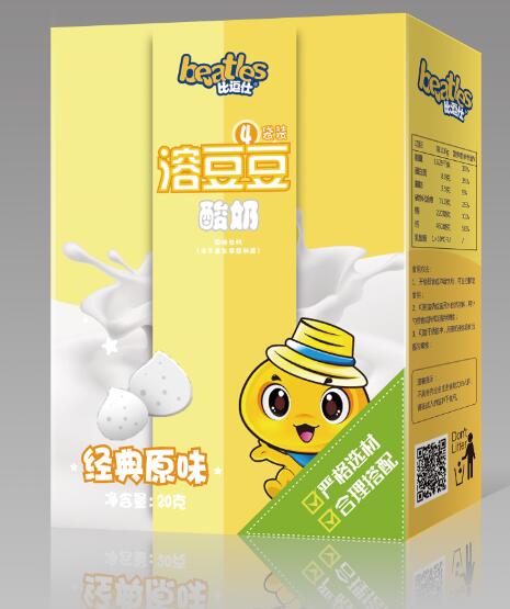   �ȶ��������ܶ��� -��(j��ng)��ԭζ