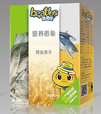  �ȶ��ˠI(y��ng)�B(y��ng)��l-�L�~(y��)ɏ��