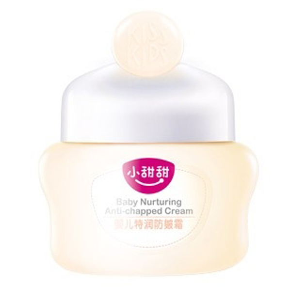   С�����냺�؝�����˪