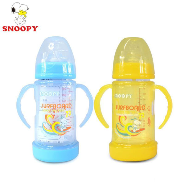 史努比玻璃奶瓶.jpg 史努比玻璃奶瓶.jpg