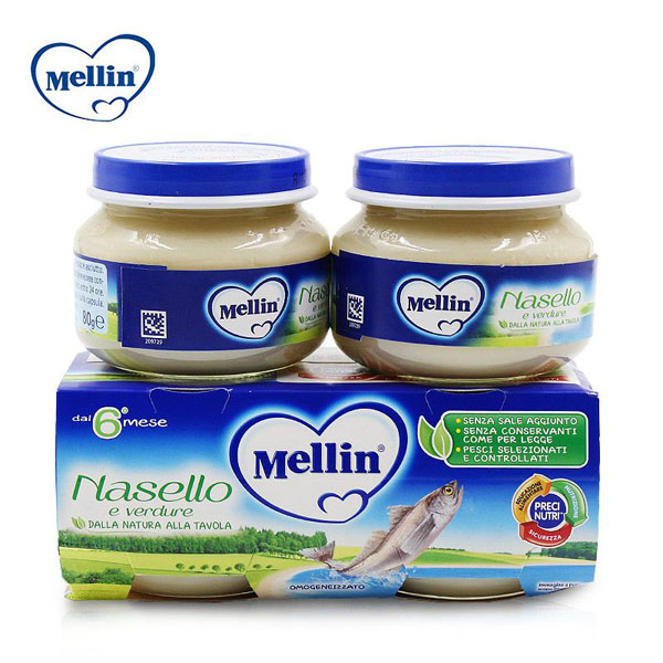 美林鱈魚泥.jpg 美林鱈魚泥.jpg