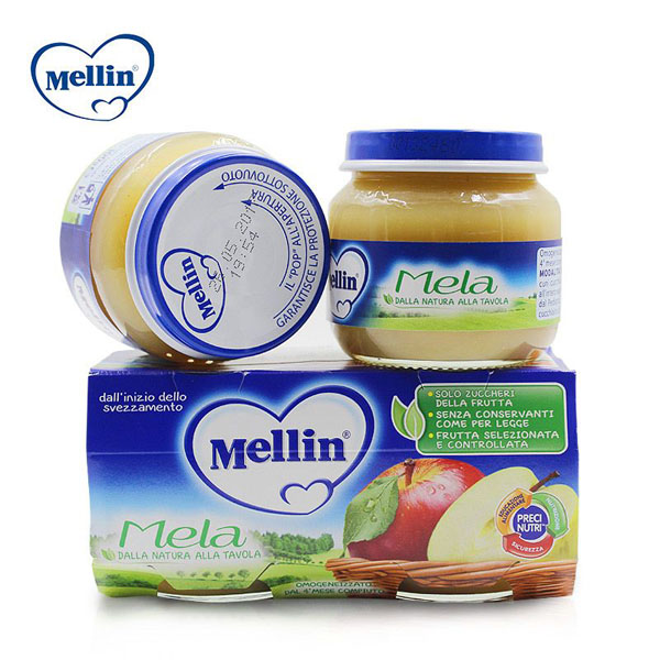 美林蘋果泥.jpg 美林蘋果泥.jpg