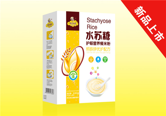 �Wؐ����ˮ�K���o���I�B(y��ng)���׷��}�F�\��(y��u)�o�䷽���b