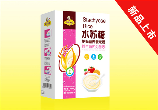   �Wؐ����ˮ�K���o���I�B(y��ng)���׷��������䷽���b