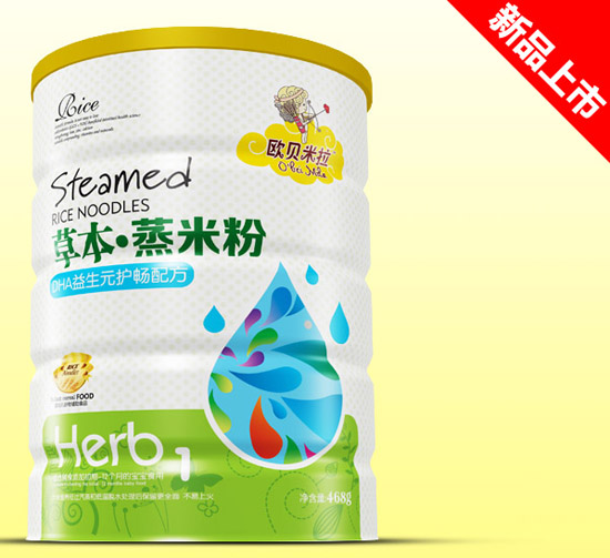   �Wؐ����DHA����Ԫ�o(h��)���ݱ����׷��F 