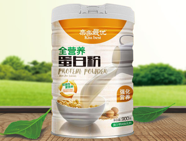   �H�H�(y��u)ȫ�I(y��ng)�B(y��ng)�����|(zh��)��