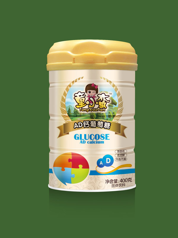 ͯС�UAD�}������