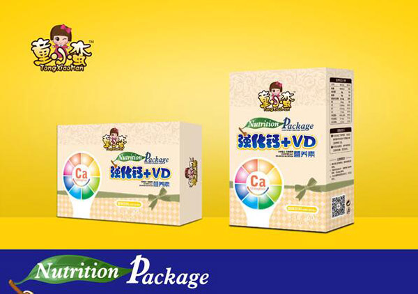   ͯС�U��(qi��ng)���}+VD�I(y��ng)�B(y��ng)�غ��b