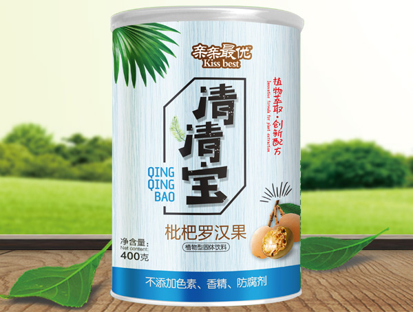   �H�H�(y��u)���匚-�����_�h�����b