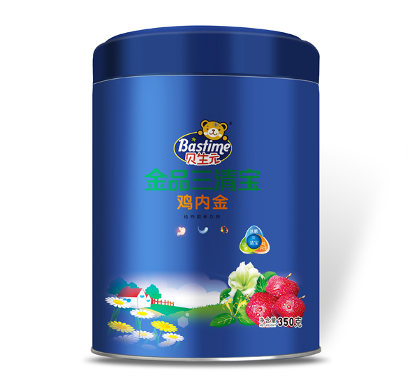   ؐ��Ԫ��Ʒ�u�Ƚ����匚