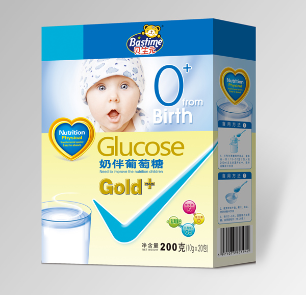   ؐ��Ԫ�̰�������200g