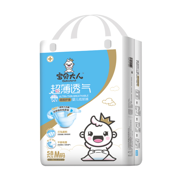  ��ؐ���˳���͸�⼈��ѝM���