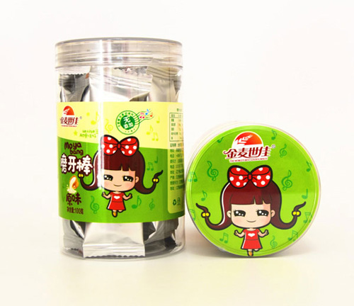  ��������ĥ����-ԭζ100��