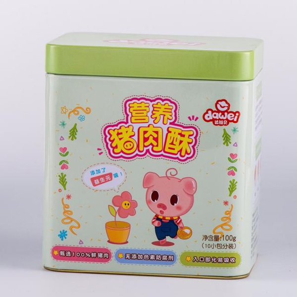 達維貝益生元營養(yǎng)豬肉酥.jpg 達維貝益生元營養(yǎng)豬肉酥.jpg