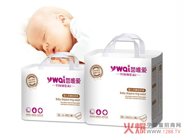 ��ʲô��Ψ��(��i)����ȫо�w����ѝ�m���ﶬ����(ji��)����