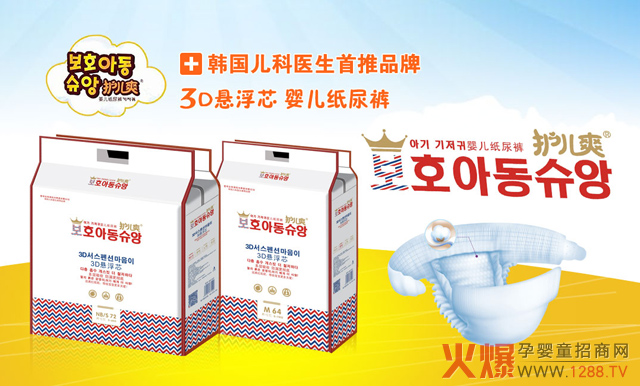 �o��ˬ3D�Ҹ�о����ѝ 5��(y��u)���P(gu��n)�ی�������