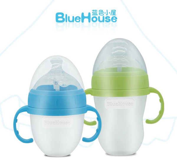 �{ɫС�ݏV�ڹ��z��ƿ