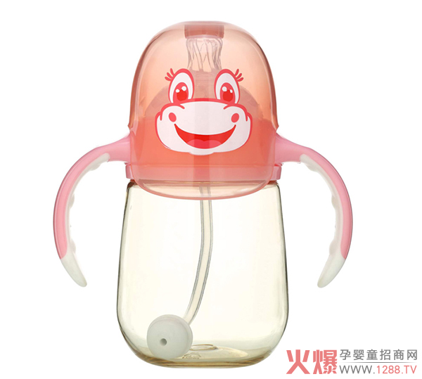 ���Ӳ����̷���ô�k����̫�(y��ng)��ͨ��ƿ׌����׃�ø���(ji��n)��