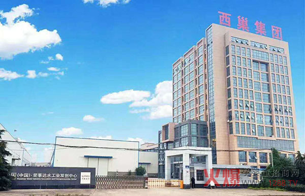 0Ԫ����������ٛ܇���s���_�p��(chu��ng)Ʒ��׌��1��Ͷ����10��������