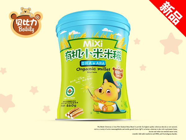  ؐ�����ЙC(j��)С����ϡ-DHA+ARA �b