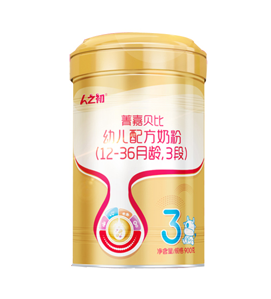 ��֮��ݼ��ؐ���׃��䷽�̷ۣ�12-36���g��3�Σ�