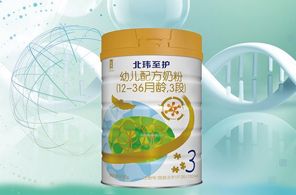 ���|���o(h��)�׃��䷽�̷ۣ�12-36���g��3�Σ�