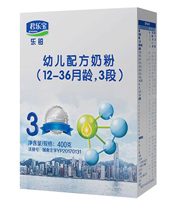 ���������K�׃��䷽�̷�3��400g