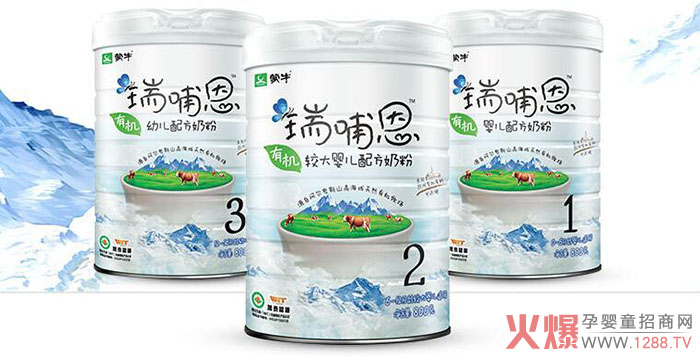 ��ţ�𲸶����ЙC�̷ۆ����u�r�Æ᣿