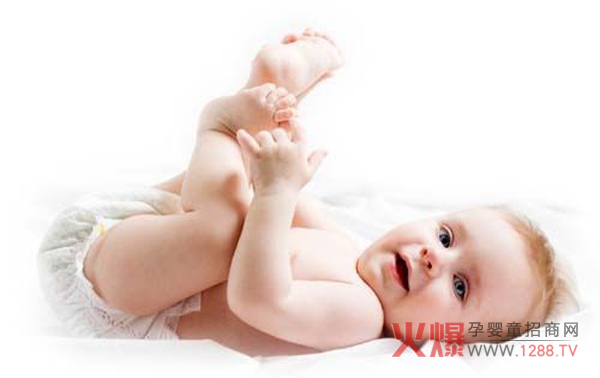 ��֪�����������Ǽ���ѝ����һ��߶˵Č�������ѝ