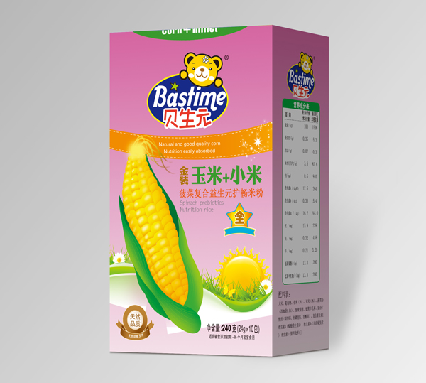 ؐ��Ԫ����+С�ײ��ˏ�(f��)������Ԫ�o���׷ۺ��b